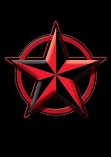 nauticalstar00.jpg